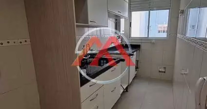Apartamento para locação, sítio pinheirinho, são paulo, sp