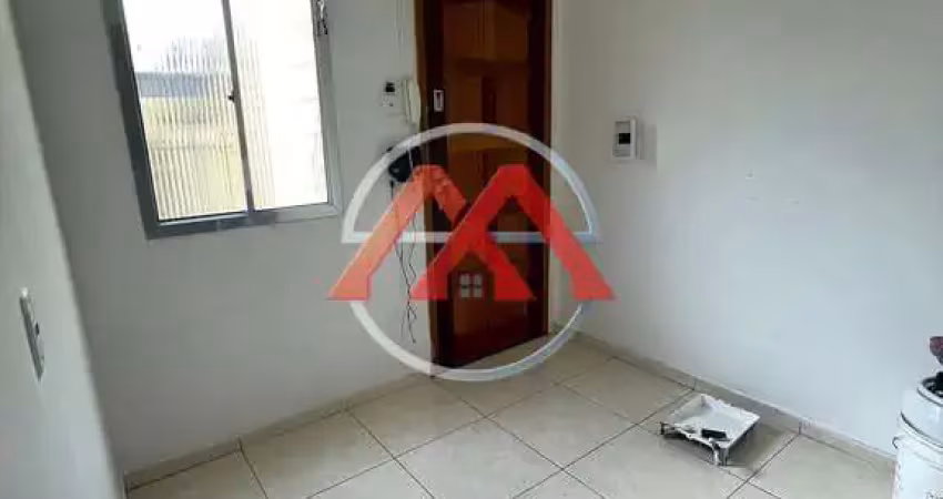 Apartamento para locação, conjunto habitacional teotonio vilela, são paulo, sp
