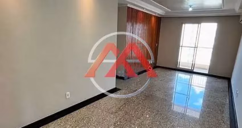Apartamento para locação, jardim guairaca, são paulo, sp