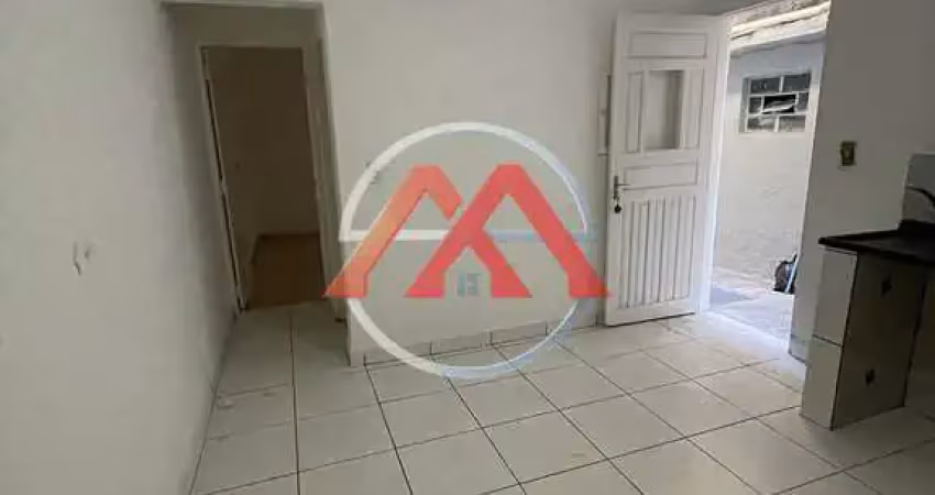 Casa com 1 quarto para alugar na Rua Inimbói, 76, Jardim Elba, São Paulo