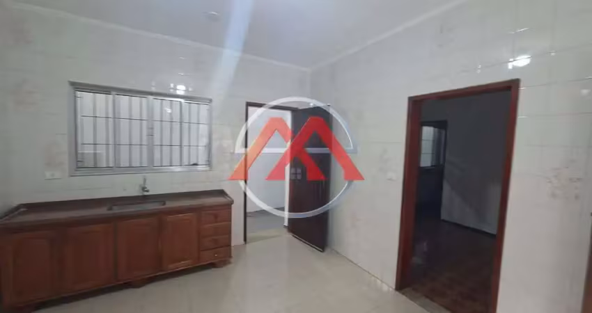Casa para locação, jardim brasil (zona sul), são paulo, sp
