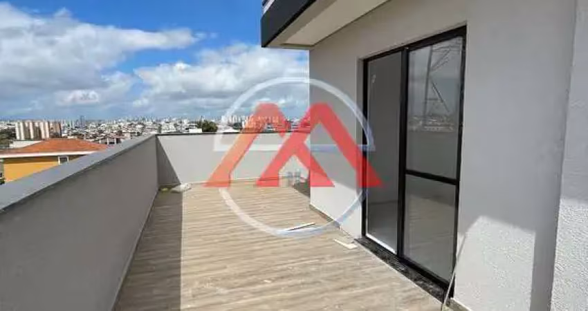 Apartamento à venda, vila industrial, são paulo, sp