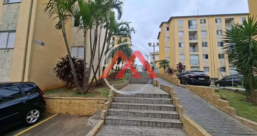 Apartamento padrão para locação, vila mendes, são paulo, sp