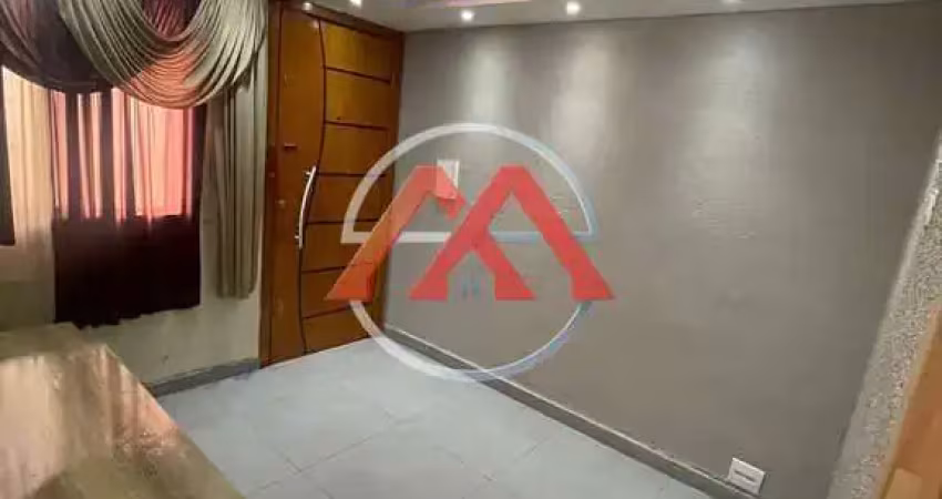 Apartamento à venda, conjunto habitacional teotonio vilela, são paulo, sp
