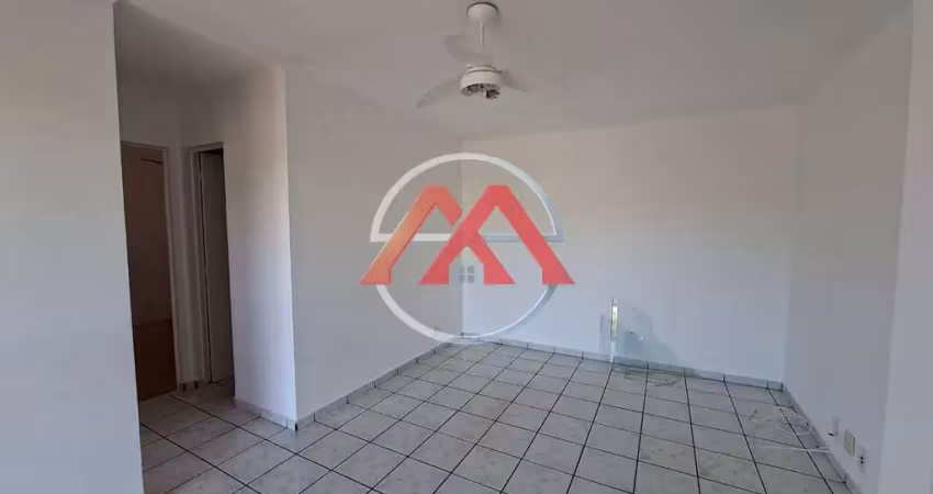 Apartamento com 2 quartos à venda na Rua Pascoal Ranieri Mazzilli, 19, Vila Mendes, São Paulo
