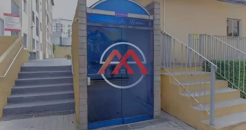 Apartamento com 2 quartos à venda na Rua Pascoal Ranieri Mazzilli, 19, Vila Mendes, São Paulo