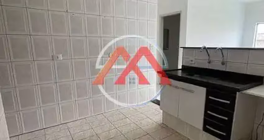 Casa com 2 quartos para alugar na Rua Tales, 98, Vila Nova, São Paulo