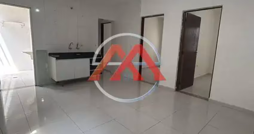 Casa com 3 quartos para alugar na Avenida Sapopemba, 10250, Jardim Planalto, São Paulo