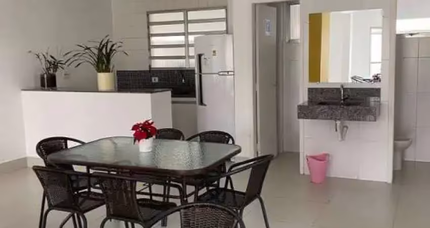 Apartamento com 2 quartos à venda na Rua Rio Grande do Sul, Vila Boa Vista, Barueri