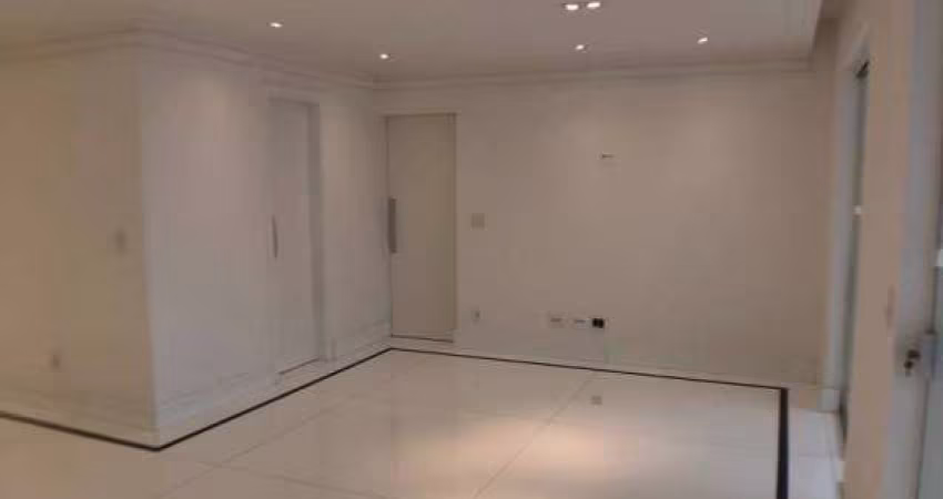 Apartamento à venda no Mont Blanc - Alphaville