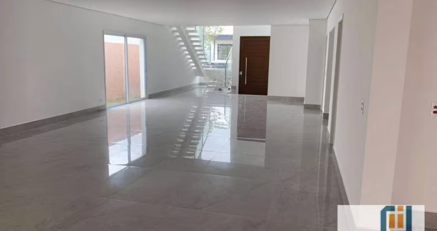 Casa à venda no Residencial Gênesis II