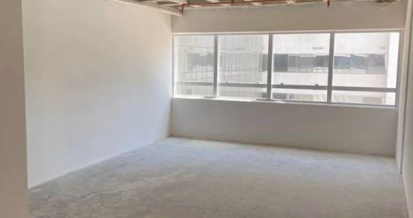 Sala comercial à venda no Edifício Alpha Premium