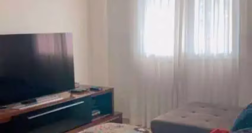 Apartamento com 3 dormitórios para alugar, 139 m² por r$ 12.040,00/mês - tamboré - santana de parnaíba/sp