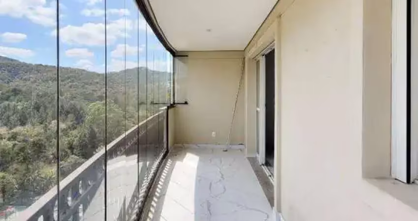 Apartamento com 3 dormitórios, 139 m² - venda por r$ 1.600.000,00 ou aluguel por r$ 12.040,00/mês - tamboré - santana de parnaíba/sp