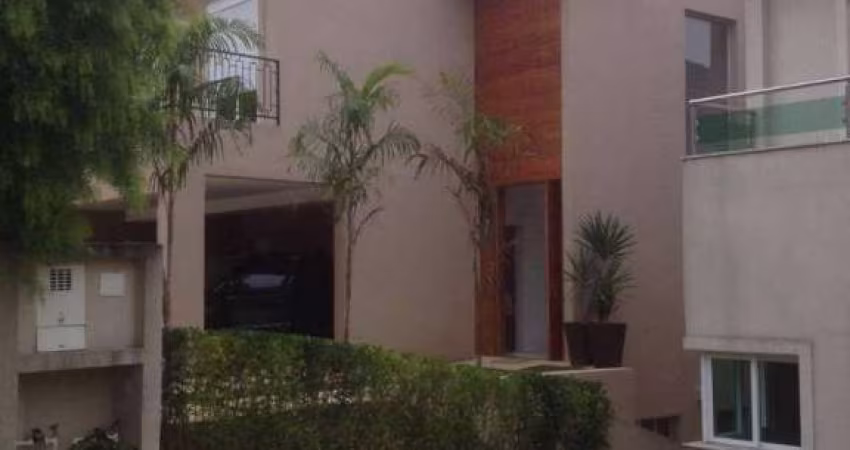 Casa a venda