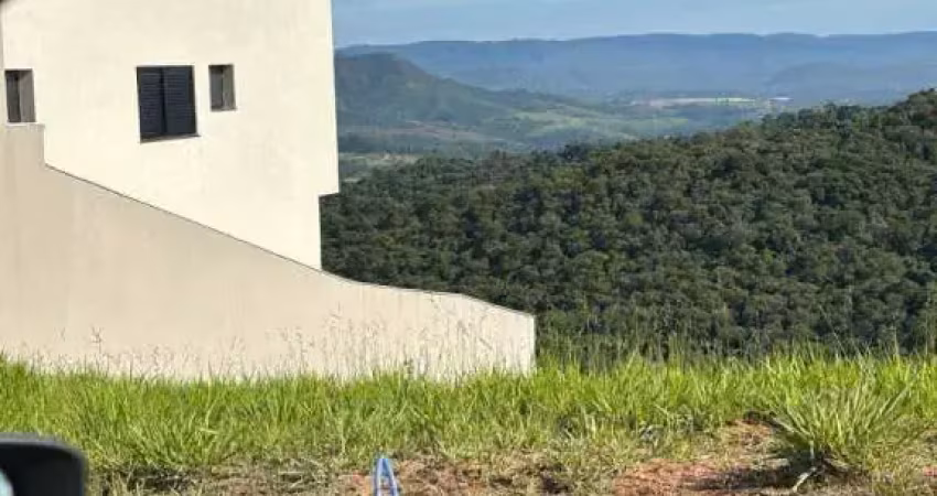 Terreno declive à venda - 740 m² - altavis aldeia da serra