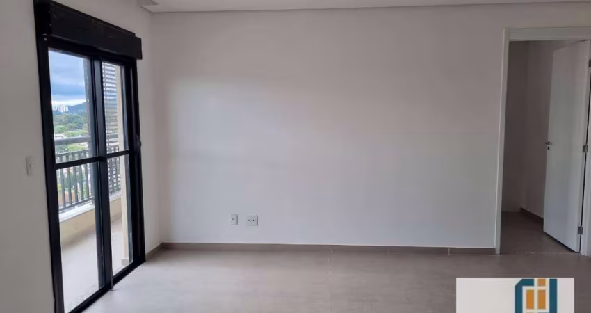 Apartamento à venda no Fiori Alphaville