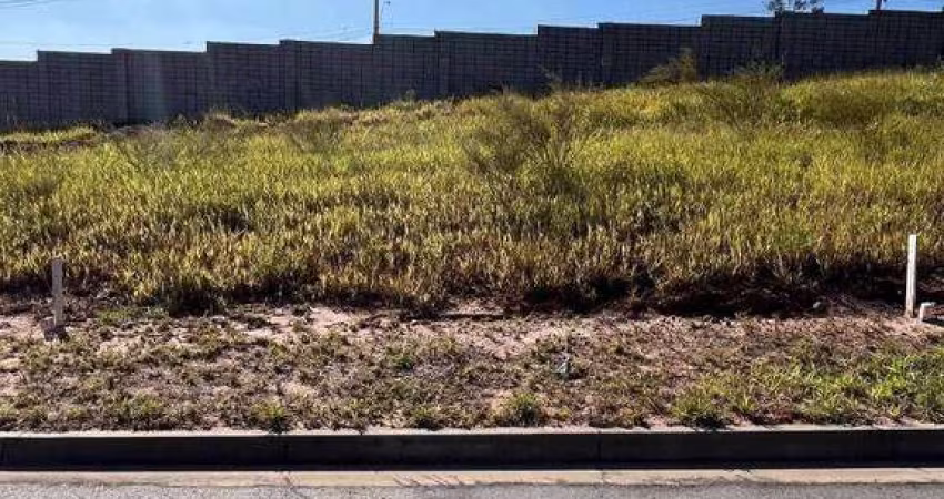 Terreno plano à venda - 167 m² - Vida Bela Itapevi