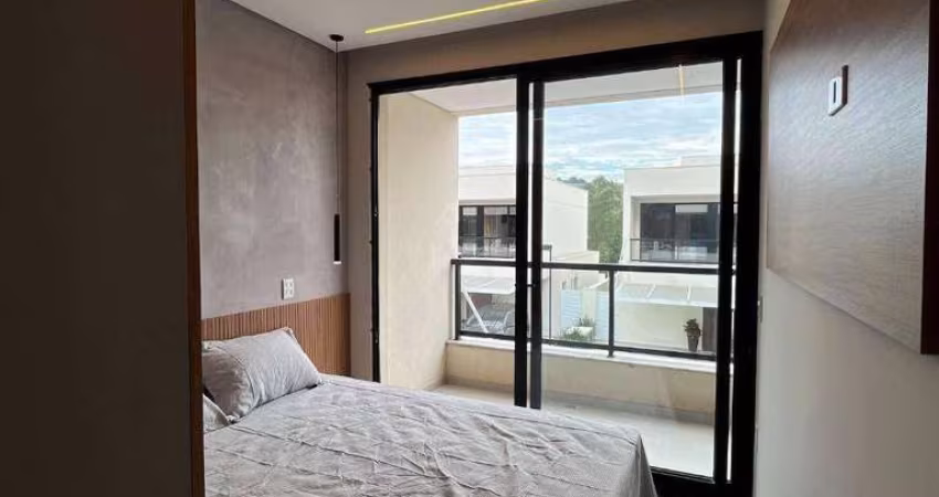Linda Casa no Alpha house 1