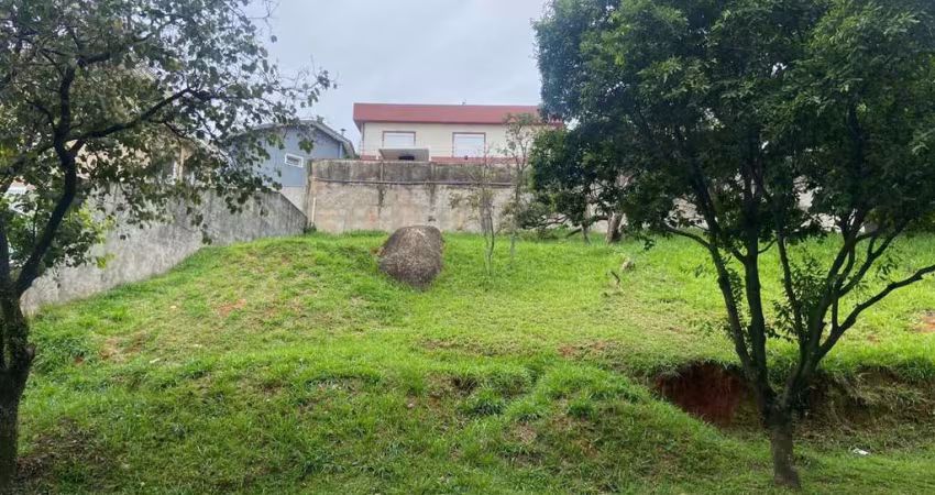 Lote aclive à venda - 456 m² - Tarumã