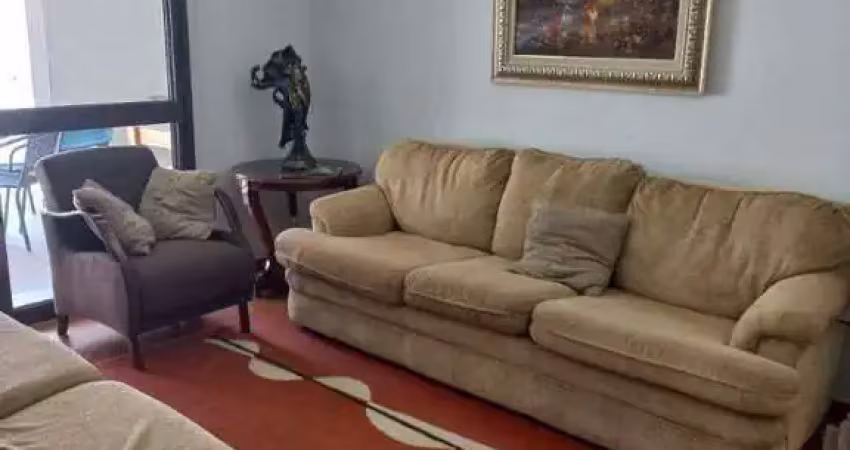 Casa à venda no Residencial Tamboré 05