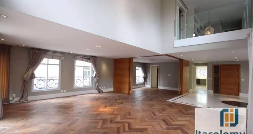 Apartamento à venda no Ile de Soleil