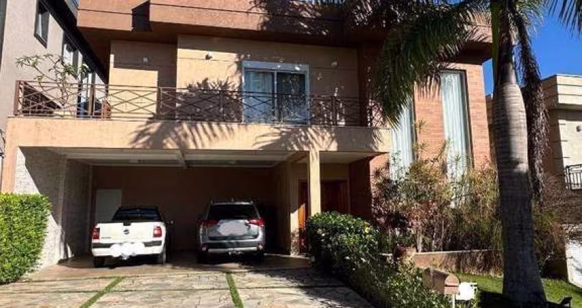 Linda Casa a venda