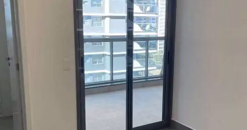 Apartamento com 2 dormitórios, 95 m² - venda por r$ 1.500.000,00 ou aluguel por r$ 11.060,00/mês - alphaville - barueri/sp
