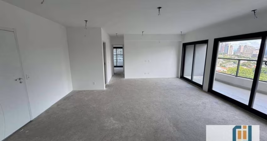 Apartamento à venda no Oka Mamoré