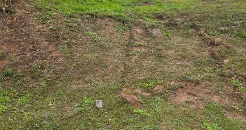 Terreno à venda, 750 m² por r$ 1.750.000 - paiol velho - santana de parnaíba/sp