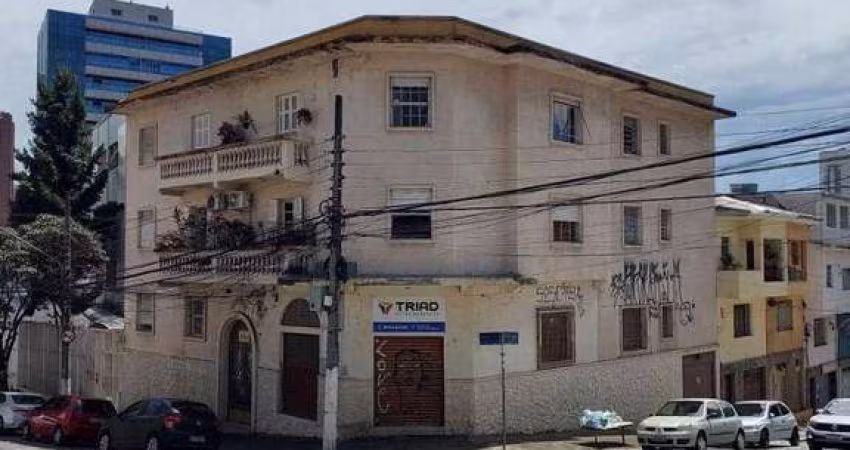 Prédio à venda em Paraíso, São Paulo