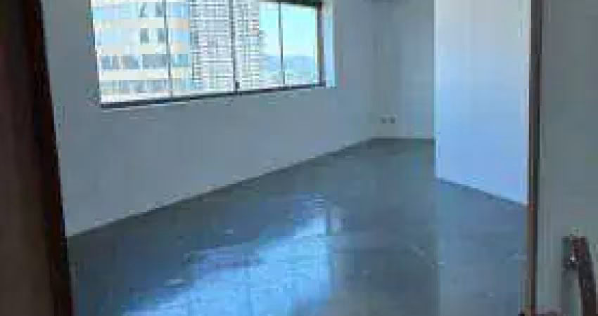 Sala comercial para alugar na Avenida Copacabana, Alphaville, Barueri