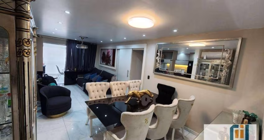 Apartamento à venda no Resort Bethaville