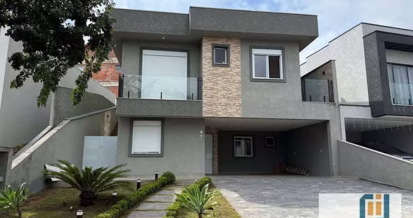Casa à venda no New Ville