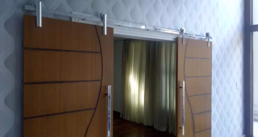 Casa com 4 dormitórios para alugar, 1000 m² por R$ 35.000,02 - Residencial Tamboré - Barueri/SP