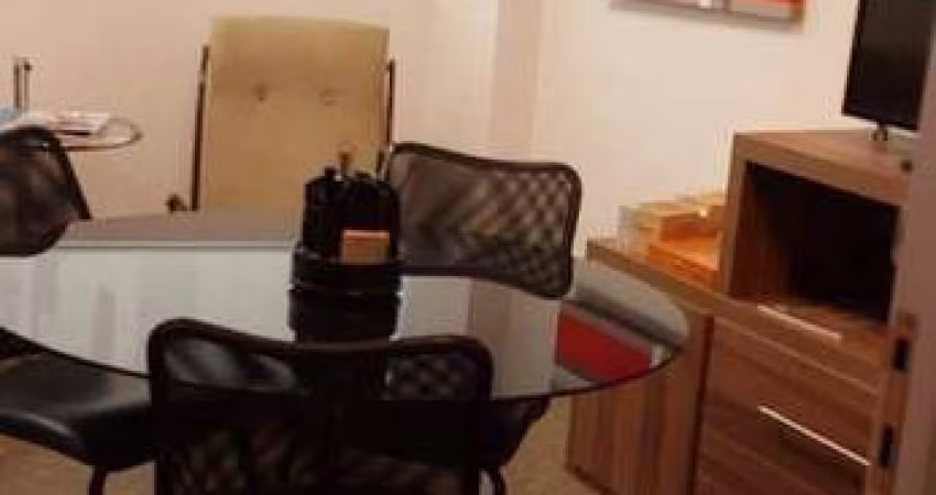 Sala à venda, 42 m² por R$ 340.000,00 - Alphaville - Barueri/SP