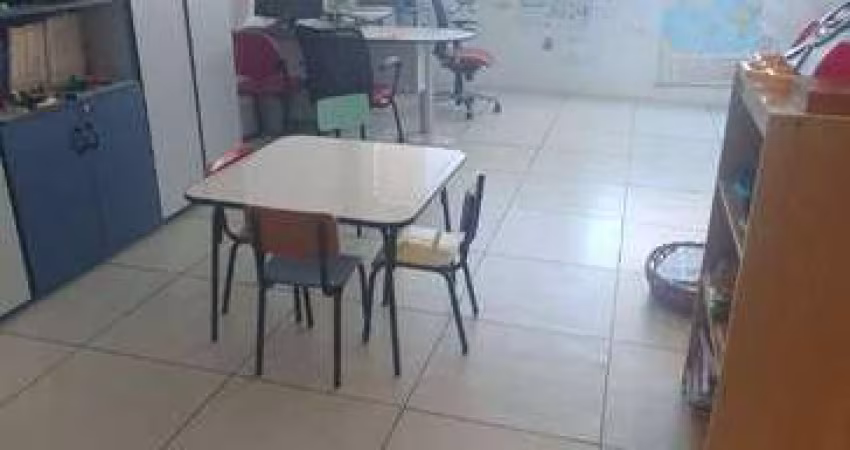 Sala à venda, 42 m² por R$ 340.000 - Alphaville - Barueri/SP