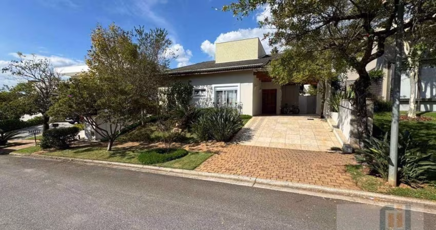 Casa para venda e locação no Gênesis I