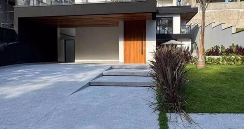 Casa à venda no Residencial Gênesis II
