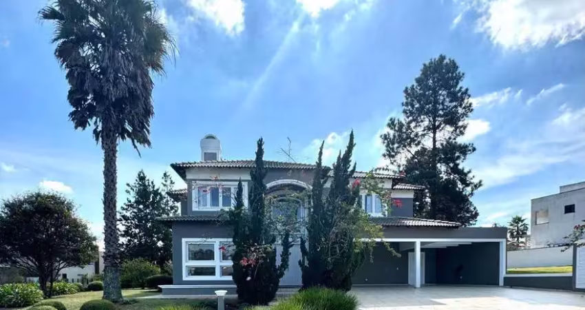 Linda casa a venda de esquina