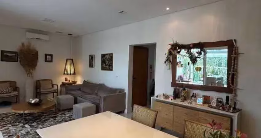 Apartamento à venda no Premium Tamboré
