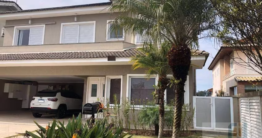 Casa a venda morada dos lagos