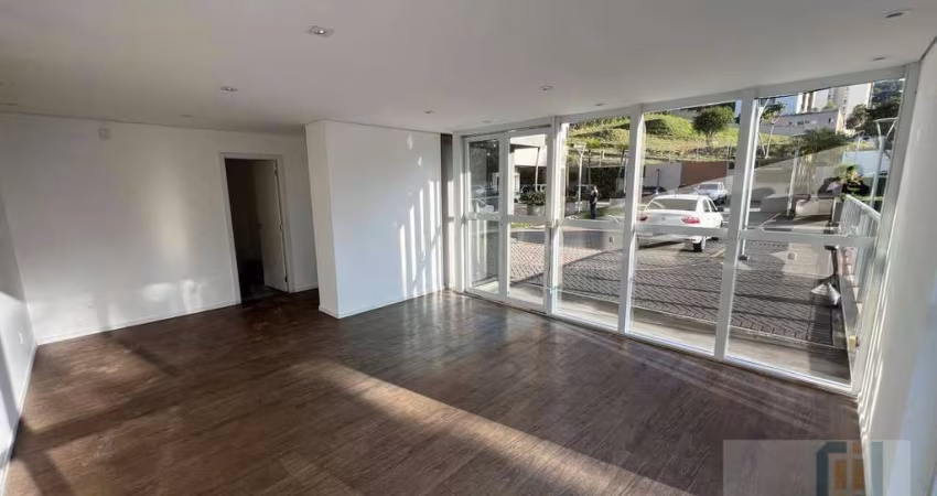 Loja para restaurante para venda e locação no Link Studios e Offices