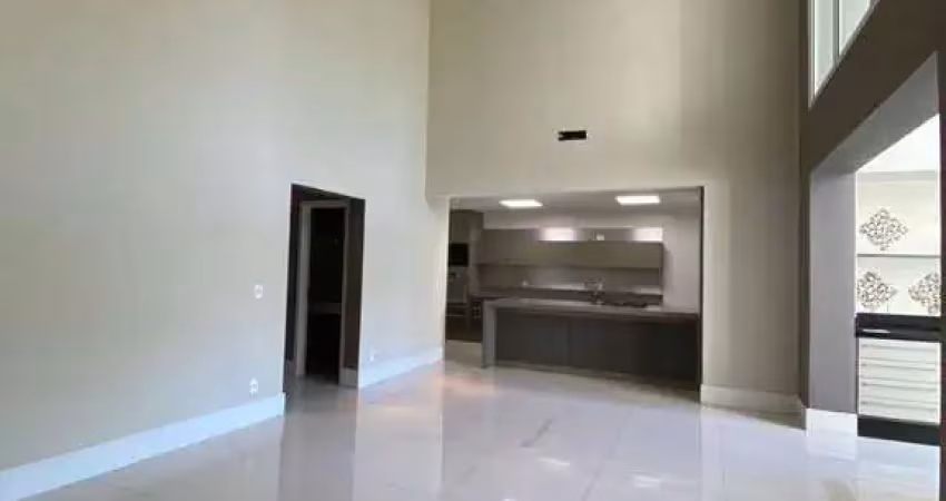 Apartamento com 3 quartos à venda na Alameda Cores da Mata, Tamboré, Santana de Parnaíba