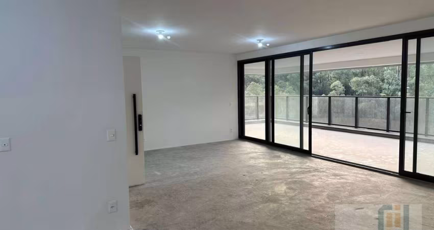 Apartamento à venda no Parque Global,
