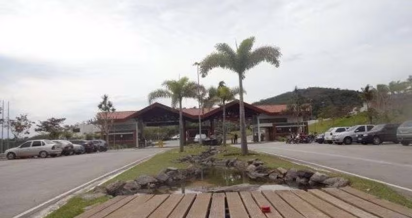Casa com 3 dormitórios à venda, 340 m² por R$ 5.440.000 - Gênesis 2 - Santana de Parnaíba/SP