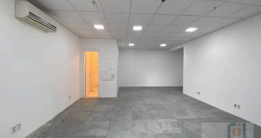 Sala Comercial à venda no Centro Administrativo Rio Negro