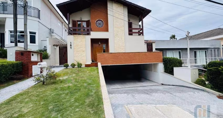 Linda casa para venda e locação Alphaville