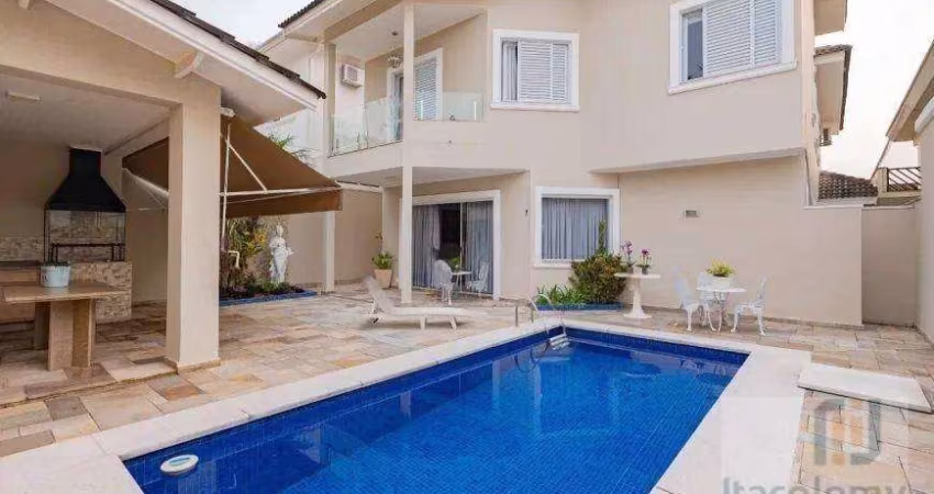 Casa para locação e venda