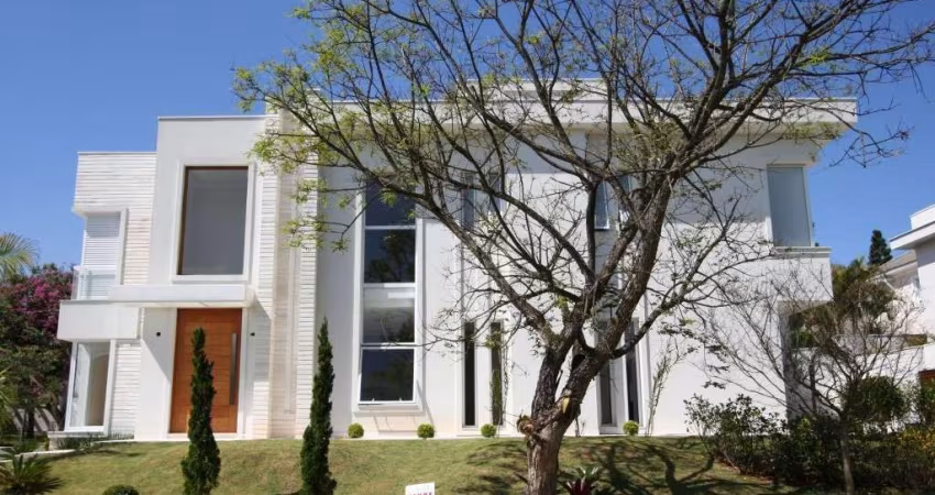Casa com 4 dormitórios, 497 m² - venda por R$ 9.200.000,00 ou aluguel por R$ 45.000,02 - Alphaville - Barueri/SP